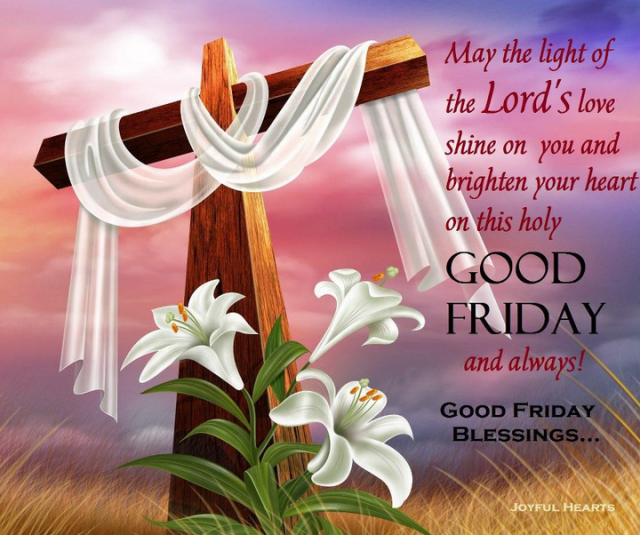 Screenshot 2015-04-02 at 8.51.39 PM