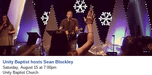 Screenshot 2015-07-10 at 11.44.26 AM