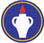 Screenshot 2015-10-15 at 10.23.57 AM