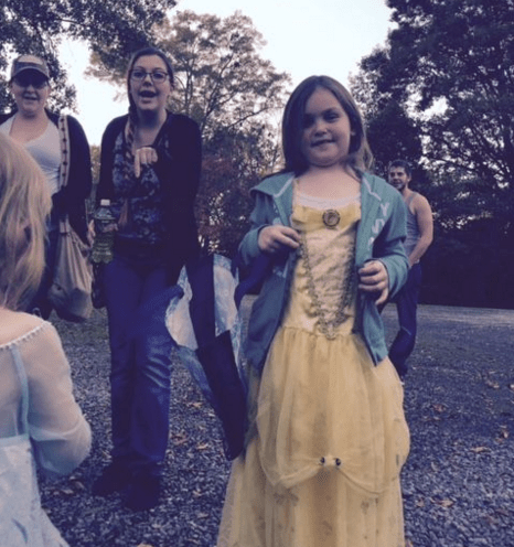 Screenshot 2015-10-28 at 8.36.48 PM