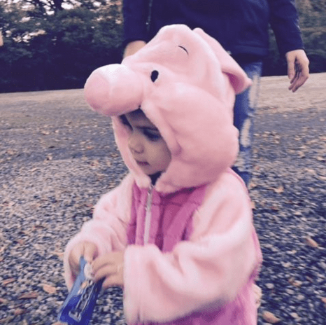 Screenshot 2015-10-28 at 8.37.16 PM