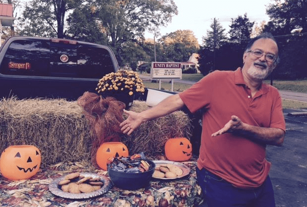 Screenshot 2015-10-28 at 8.37.59 PM