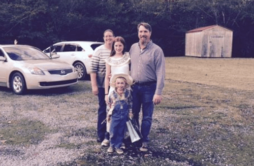 Screenshot 2015-10-28 at 8.42.30 PM