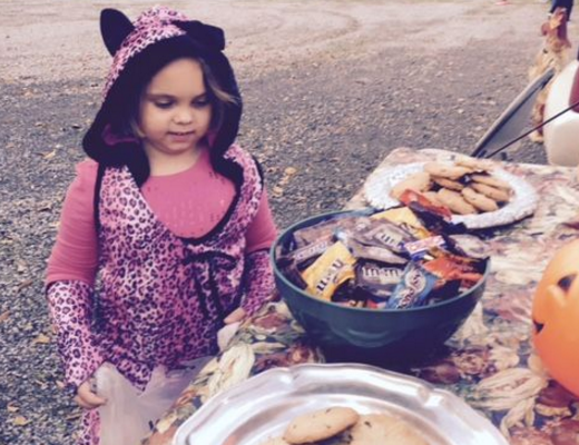 Screenshot 2015-10-28 at 8.43.57 PM