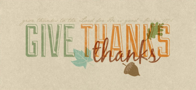 Screenshot 2015-11-01 at 1.00.04 PM