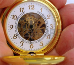 Screenshot 2015-11-19 at 10.29.59 AM