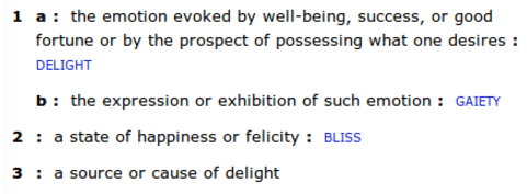 Screenshot 2015-12-13 at 7.29.46 AM