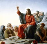 Screenshot 2016-02-26 at 11.39.40 AM