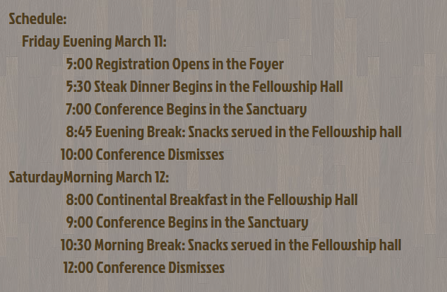 Screenshot 2016-02-29 at 1.18.46 PM