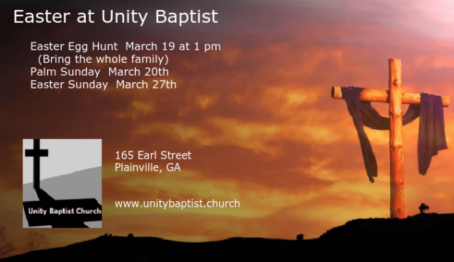 Screenshot 2016-02-29 at 12.45.02 PM