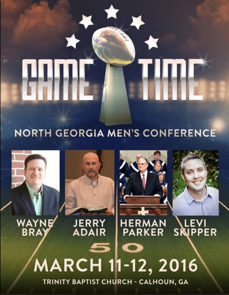 Screenshot 2016-03-02 at 2.47.19 PM