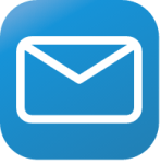 Screenshot 2016-03-11 at 12.36.53 PM