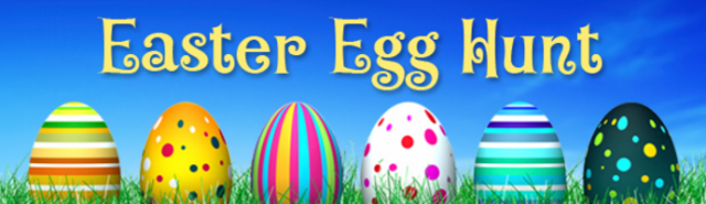 Screenshot 2016-03-16 at 2.17.53 PM