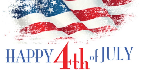 Screenshot 2016-06-14 at 4.10.21 PM