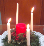 screenshot-2016-12-12-at-10-05-28-am