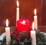 screenshot-2016-12-27-at-1-59-54-pm