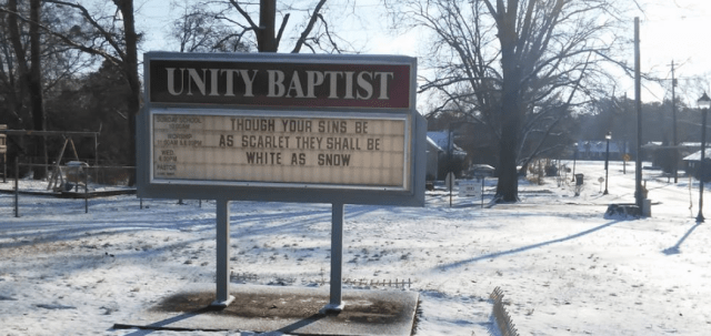 screenshot-2017-01-07-at-10-07-04-am