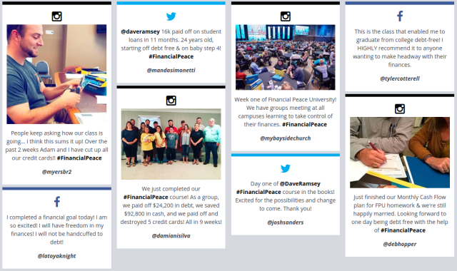 screenshot-2017-02-09-at-7-18-52-pm