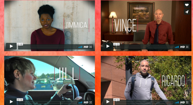 Screenshot 2017-03-15 at 8.55.46 AM