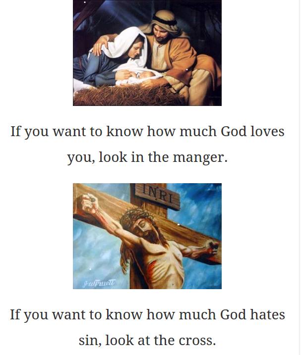 943870_10208732227046626_2795036274759173314_n