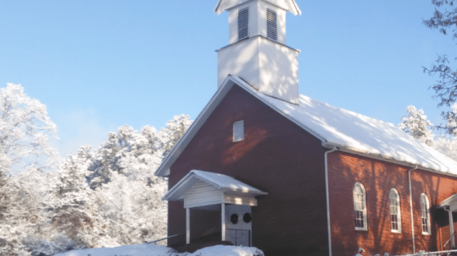 Screenshot_2017-12-09-09-23-02