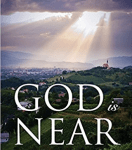 Screenshot 2018-01-11 at 11.24.25 AM