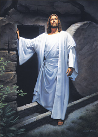 jesus-resurrection
