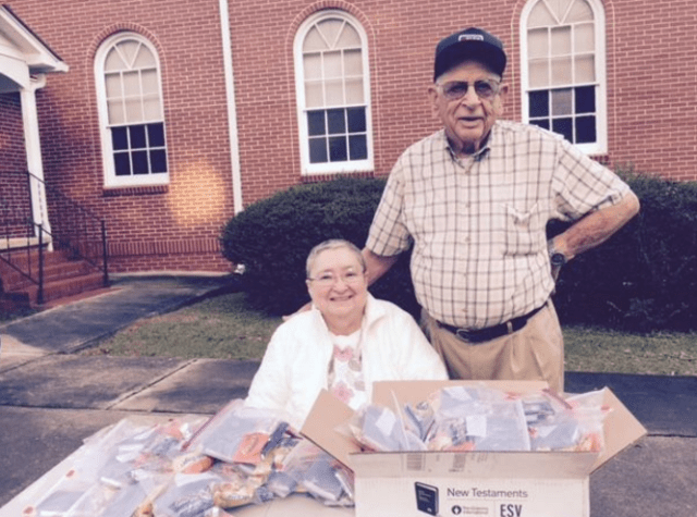 Screenshot 2015-10-28 at 8.45.26 PM