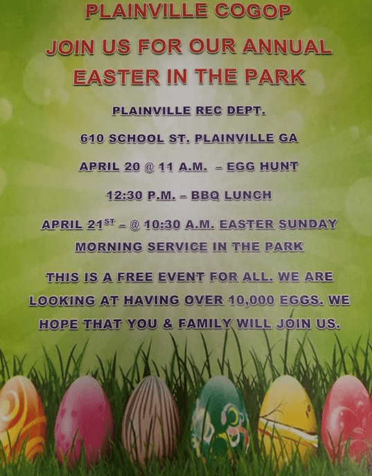 Screenshot 2019-03-23 at 9.35.25 AM