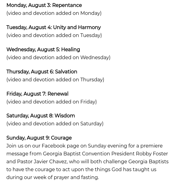 Screenshot 2020-08-01 at 2.14.45 PM