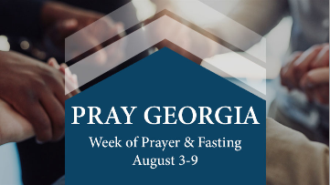 Screenshot 2020-08-01 at 2.21.44 PM